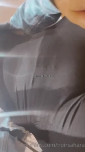 Mistress Sahara Noir Strapon/Cuckoldress [ noirsahara ] Onlyfans leaked video 8865549 on Hotleaks.tv