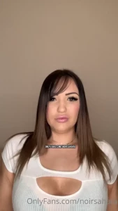 Mistress Sahara Noir Strapon/Cuckoldress [ noirsahara ] Onlyfans leaked video 8865642 on Hotleaks.tv