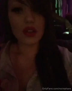 Mistress Sahara Noir Strapon/Cuckoldress [ noirsahara ] Onlyfans leaked video 8865680 on Hotleaks.tv
