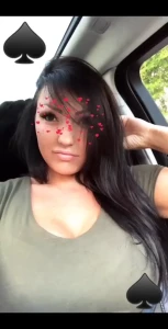 Mistress Sahara Noir Strapon/Cuckoldress [ noirsahara ] Onlyfans leaked video 8865720 on Hotleaks.tv