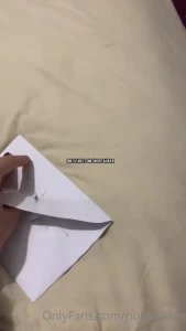 Mistress Sahara Noir Strapon/Cuckoldress [ noirsahara ] Onlyfans leaked video 8865824 on Hotleaks.tv