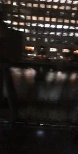 Mistress Sahara Noir Strapon/Cuckoldress [ noirsahara ] Onlyfans leaked video 8865827 on Hotleaks.tv