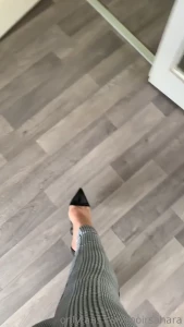 Mistress Sahara Noir Strapon/Cuckoldress [ noirsahara ] Onlyfans leaked video 8865871 on Hotleaks.tv