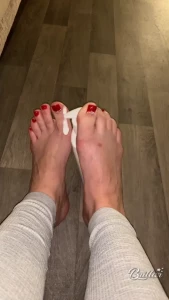 Mistress Sahara Noir Strapon/Cuckoldress [ noirsahara ] Onlyfans leaked video 8866113 on Hotleaks.tv