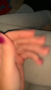 Mistress Sahara Noir Strapon/Cuckoldress [ noirsahara ] Onlyfans leaked video 8866169 on Hotleaks.tv