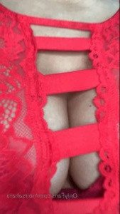 Mistress Sahara Noir Strapon/Cuckoldress [ noirsahara ] Onlyfans leaked video 8866228 on Hotleaks.tv