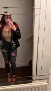 Mistress Sahara Noir Strapon/Cuckoldress [ noirsahara ] Onlyfans leaked video 8866648 on Hotleaks.tv