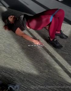 Mistress Sahara Noir Strapon/Cuckoldress [ noirsahara ] Onlyfans leaked video 8866771 on Hotleaks.tv
