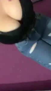 Mistress Sahara Noir Strapon/Cuckoldress [ noirsahara ] Onlyfans leaked video 8866783 on Hotleaks.tv
