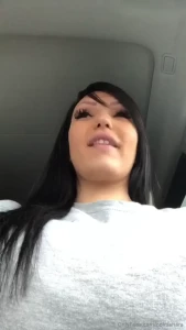 Mistress Sahara Noir Strapon/Cuckoldress [ noirsahara ] Onlyfans leaked video 8866788 on Hotleaks.tv