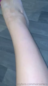 Mistress Sahara Noir Strapon/Cuckoldress [ noirsahara ] Onlyfans leaked video 8866814 on Hotleaks.tv