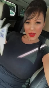 Mistress Sahara Noir Strapon/Cuckoldress [ noirsahara ] Onlyfans leaked video 8866873 on Hotleaks.tv