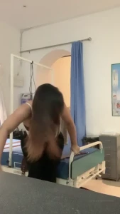 Mistress Sahara Noir Strapon/Cuckoldress [ noirsahara ] Onlyfans leaked video 8867072 on Hotleaks.tv