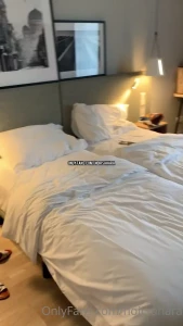 Mistress Sahara Noir Strapon/Cuckoldress [ noirsahara ] Onlyfans leaked video 8867119 on Hotleaks.tv