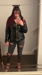 Mistress Sahara Noir Strapon/Cuckoldress [ noirsahara ] Onlyfans leaked video 8867389 on Hotleaks.tv