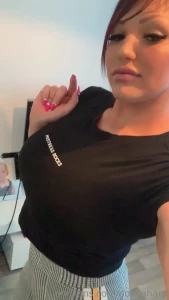 Mistress Sahara Noir Strapon/Cuckoldress [ noirsahara ] Onlyfans leaked video 8867462 on Hotleaks.tv