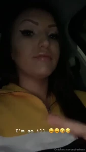 Mistress Sahara Noir Strapon/Cuckoldress [ noirsahara ] Onlyfans leaked video 8867512 on Hotleaks.tv
