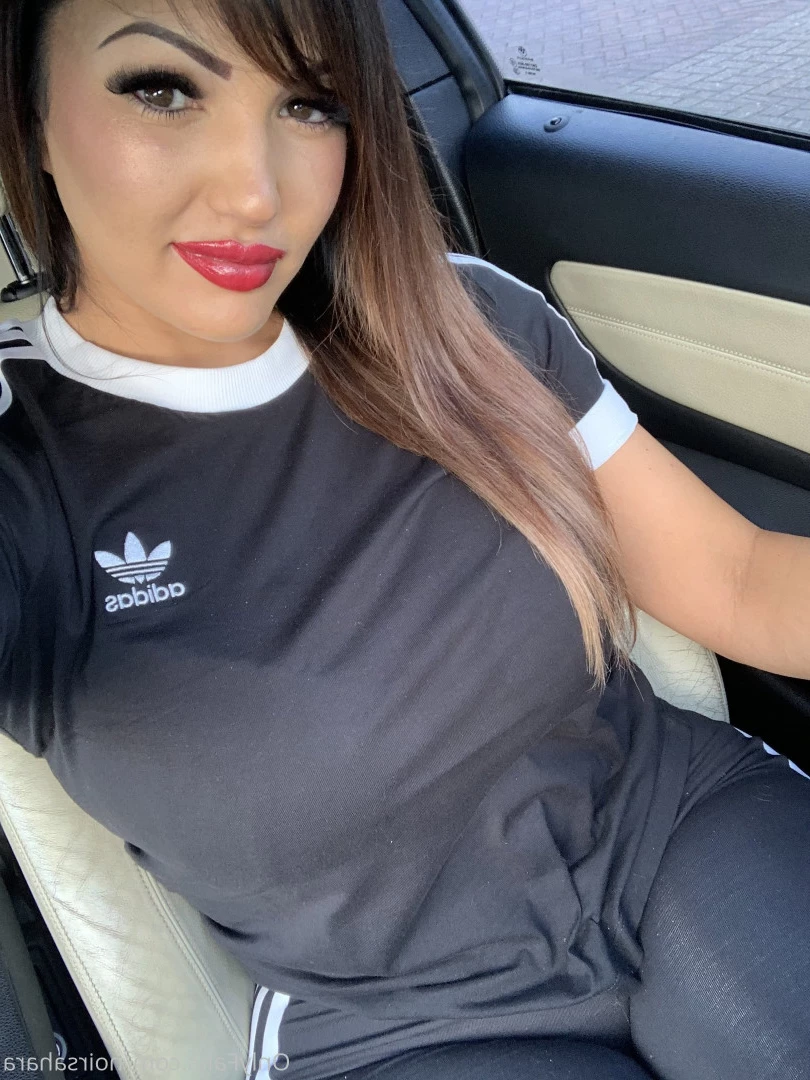 Mistress Sahara Noir Strapon/Cuckoldress [ noirsahara ] Onlyfans leaked photo 9149351 on Hotleaks.tv