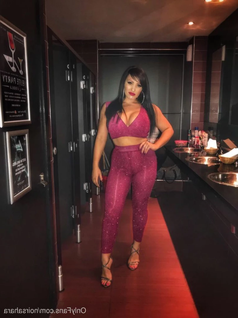 Mistress Sahara Noir Strapon/Cuckoldress [ noirsahara ] Onlyfans leaked photo 9149436 on Hotleaks.tv