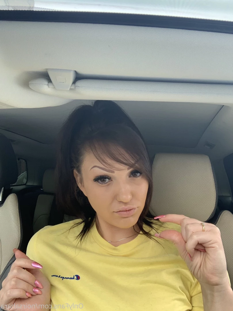 Mistress Sahara Noir Strapon/Cuckoldress [ noirsahara ] Onlyfans leaked photo 9149486 on Hotleaks.tv