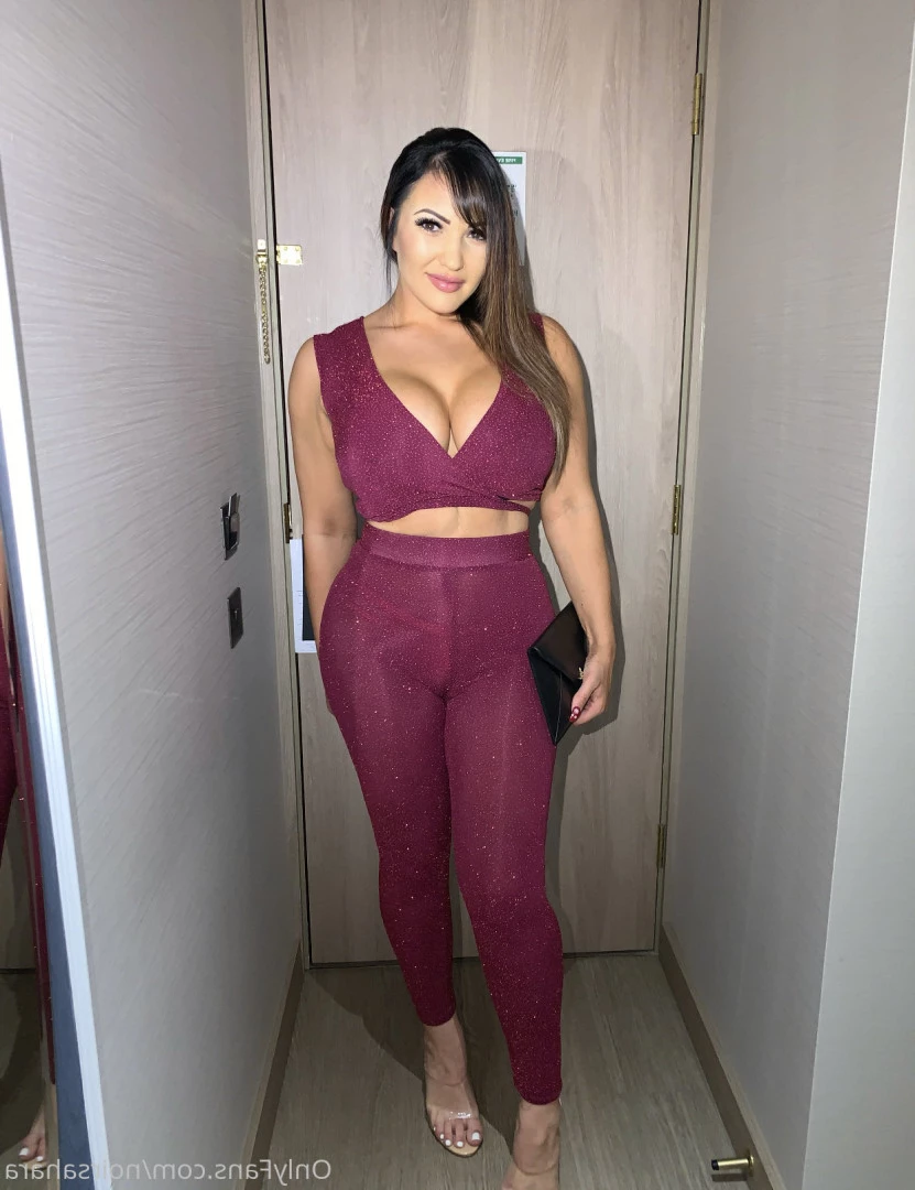 Mistress Sahara Noir Strapon/Cuckoldress [ noirsahara ] Onlyfans leaked photo 9149747 on Hotleaks.tv