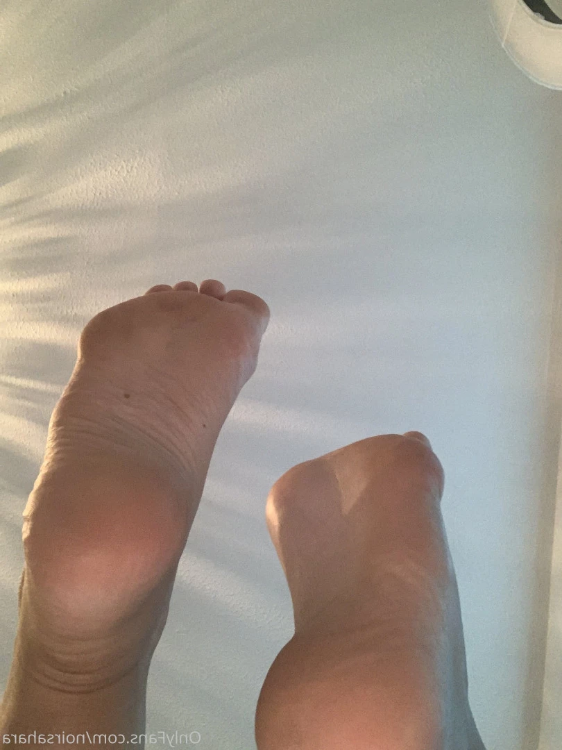 Mistress Sahara Noir Strapon/Cuckoldress [ noirsahara ] Onlyfans leaked photo 9149928 on Hotleaks.tv