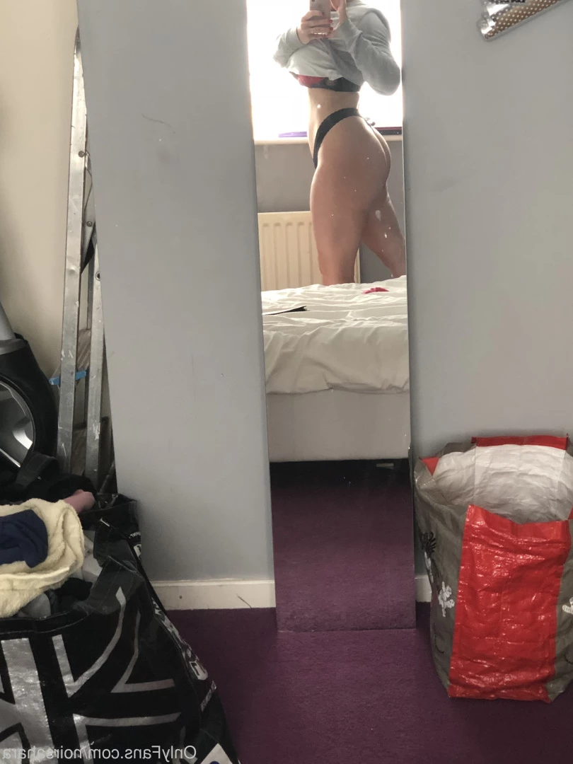 Mistress Sahara Noir Strapon/Cuckoldress [ noirsahara ] Onlyfans leaked photo 9150194 on Hotleaks.tv