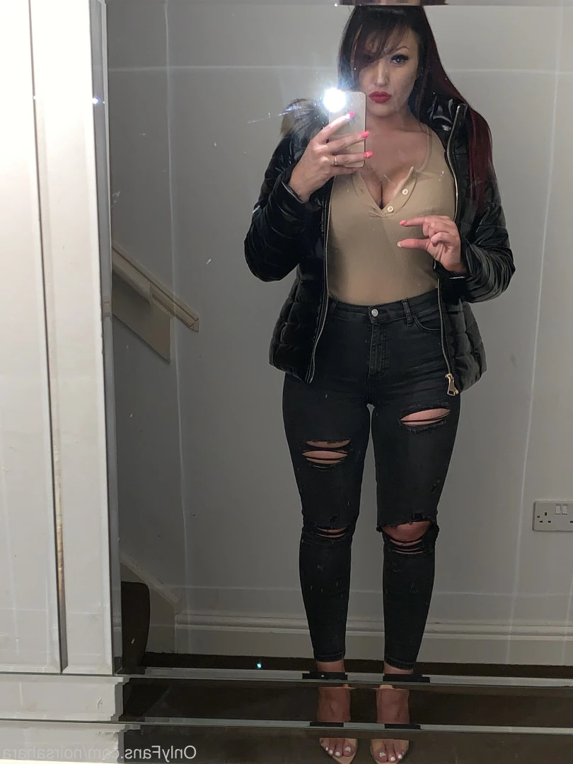 Mistress Sahara Noir Strapon/Cuckoldress [ noirsahara ] Onlyfans leaked photo 9150204 on Hotleaks.tv