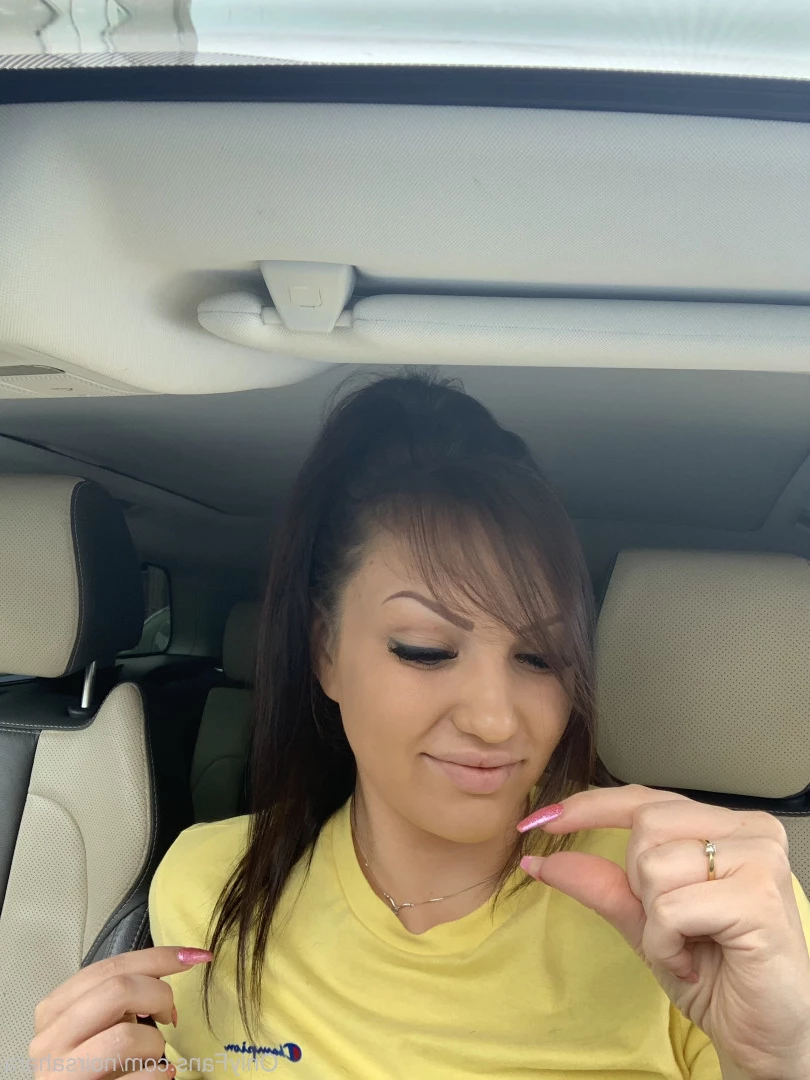 Mistress Sahara Noir Strapon/Cuckoldress [ noirsahara ] Onlyfans leaked photo 9150452 on Hotleaks.tv