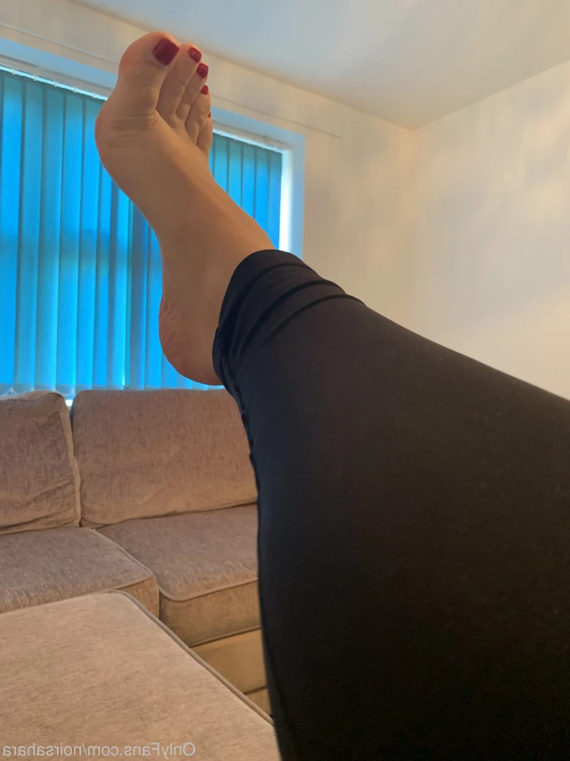 Mistress Sahara Noir Strapon/Cuckoldress [ noirsahara ] Onlyfans leaked photo 9150462 on Hotleaks.tv