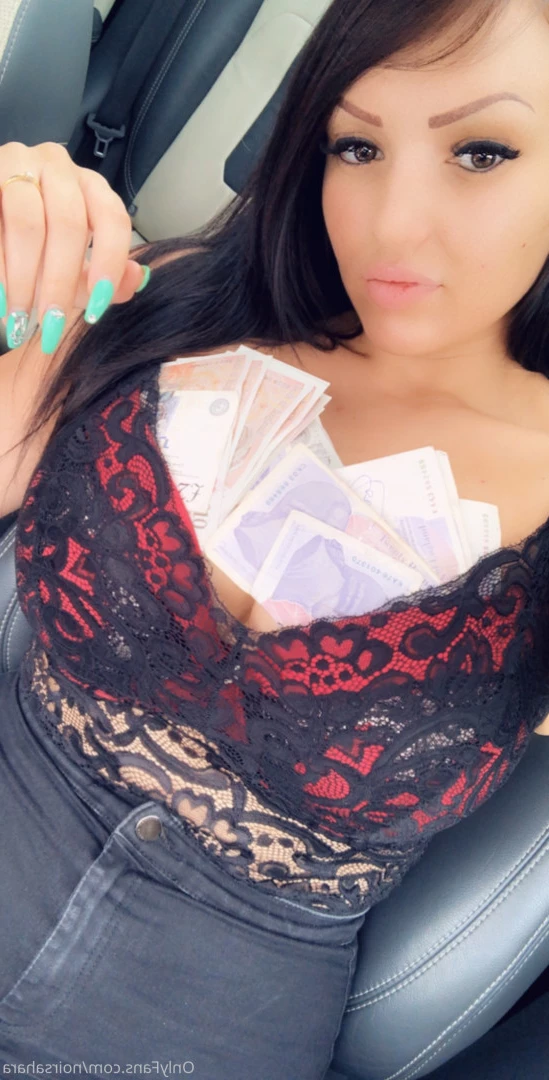 Mistress Sahara Noir Strapon/Cuckoldress [ noirsahara ] Onlyfans leaked photo 9150584 on Hotleaks.tv