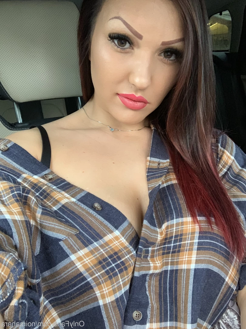 Mistress Sahara Noir Strapon/Cuckoldress [ noirsahara ] Onlyfans leaked photo 9150738 on Hotleaks.tv