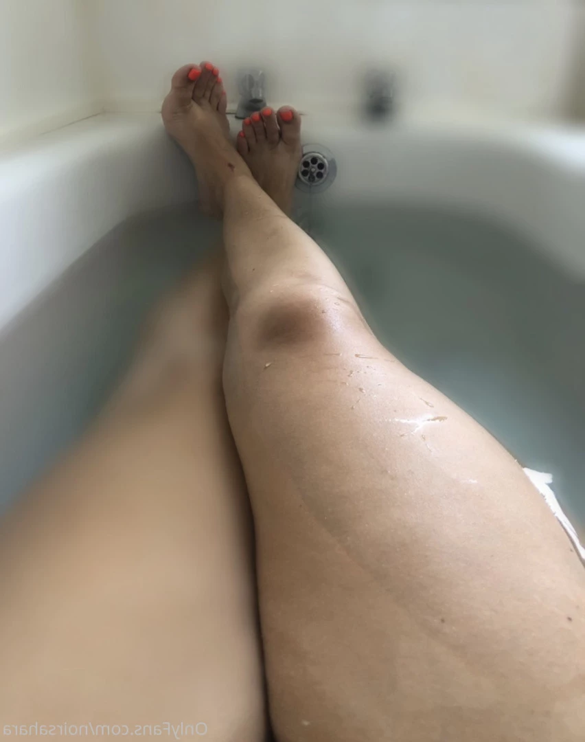 Mistress Sahara Noir Strapon/Cuckoldress [ noirsahara ] Onlyfans leaked photo 9150916 on Hotleaks.tv