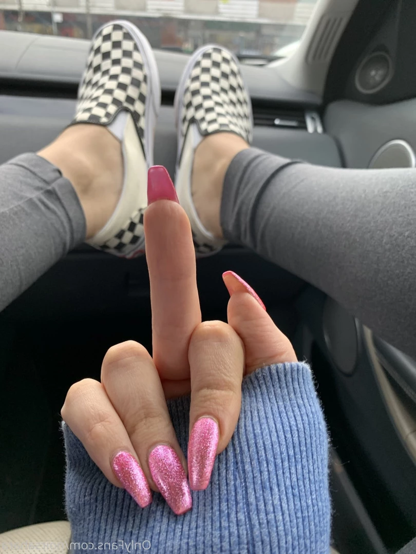 Mistress Sahara Noir Strapon/Cuckoldress [ noirsahara ] Onlyfans leaked photo 9151150 on Hotleaks.tv