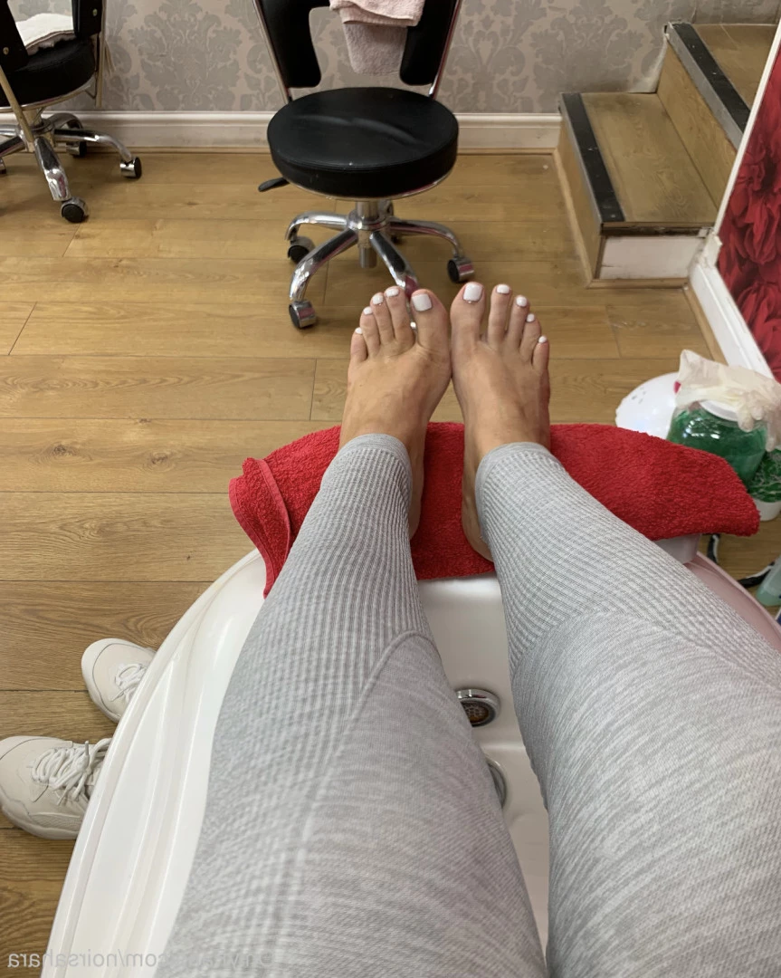 Mistress Sahara Noir Strapon/Cuckoldress [ noirsahara ] Onlyfans leaked photo 9151440 on Hotleaks.tv