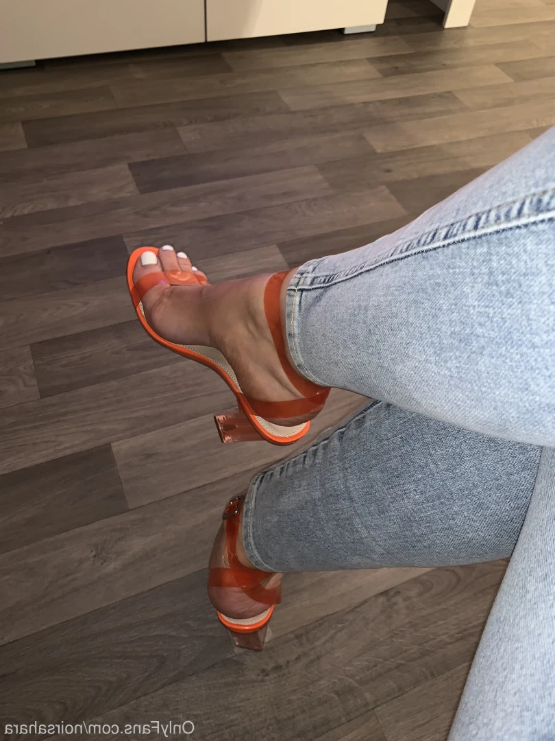Mistress Sahara Noir Strapon/Cuckoldress [ noirsahara ] Onlyfans leaked photo 9151495 on Hotleaks.tv