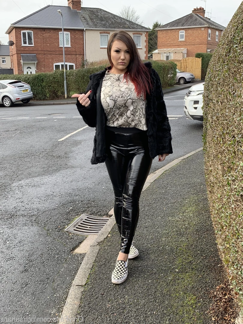 Mistress Sahara Noir Strapon/Cuckoldress [ noirsahara ] Onlyfans leaked photo 9151526 on Hotleaks.tv