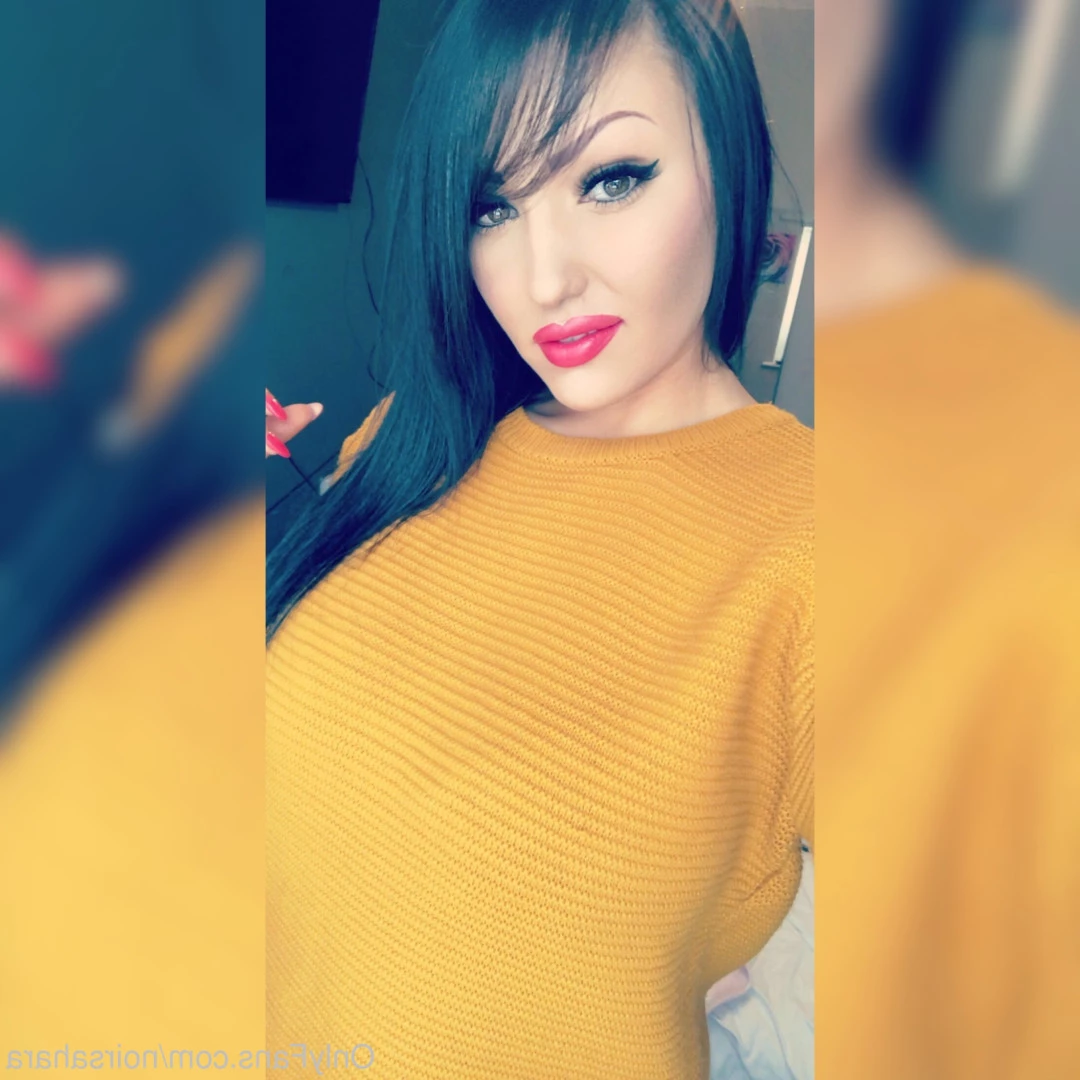 Mistress Sahara Noir Strapon/Cuckoldress [ noirsahara ] Onlyfans leaked photo 9151587 on Hotleaks.tv