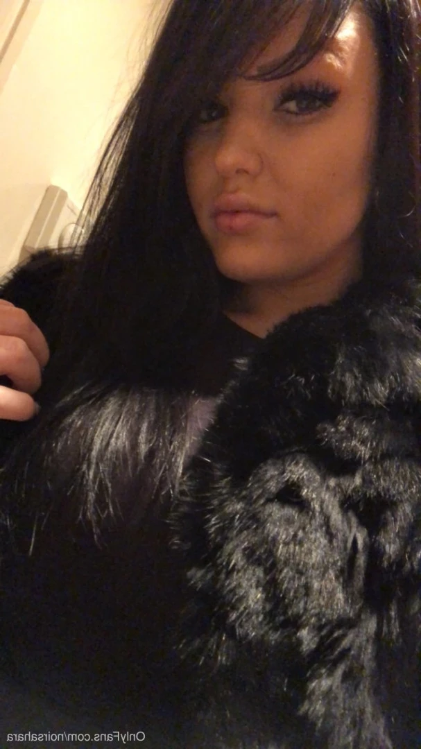 Mistress Sahara Noir Strapon/Cuckoldress [ noirsahara ] Onlyfans leaked photo 9151633 on Hotleaks.tv