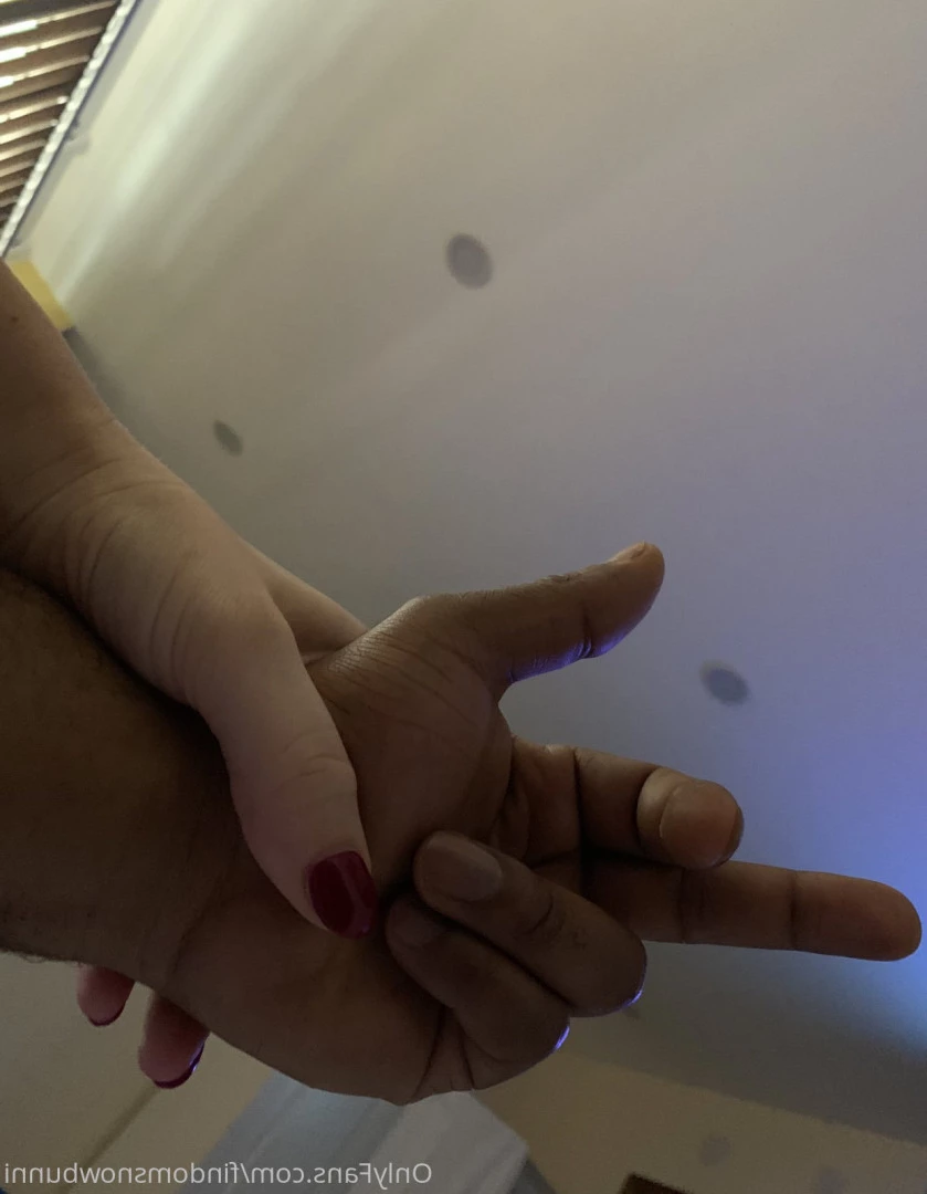 Mistress Sahara Noir Strapon/Cuckoldress [ noirsahara ] Onlyfans leaked photo 9151644 on Hotleaks.tv