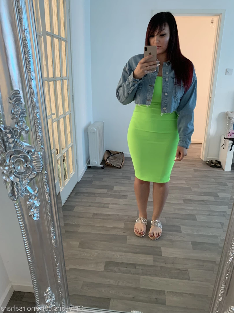Mistress Sahara Noir Strapon/Cuckoldress [ noirsahara ] Onlyfans leaked photo 9151780 on Hotleaks.tv