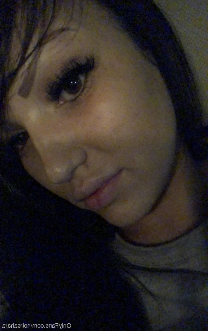 Mistress Sahara Noir Strapon/Cuckoldress [ noirsahara ] Onlyfans leaked photo 9151879 on Hotleaks.tv