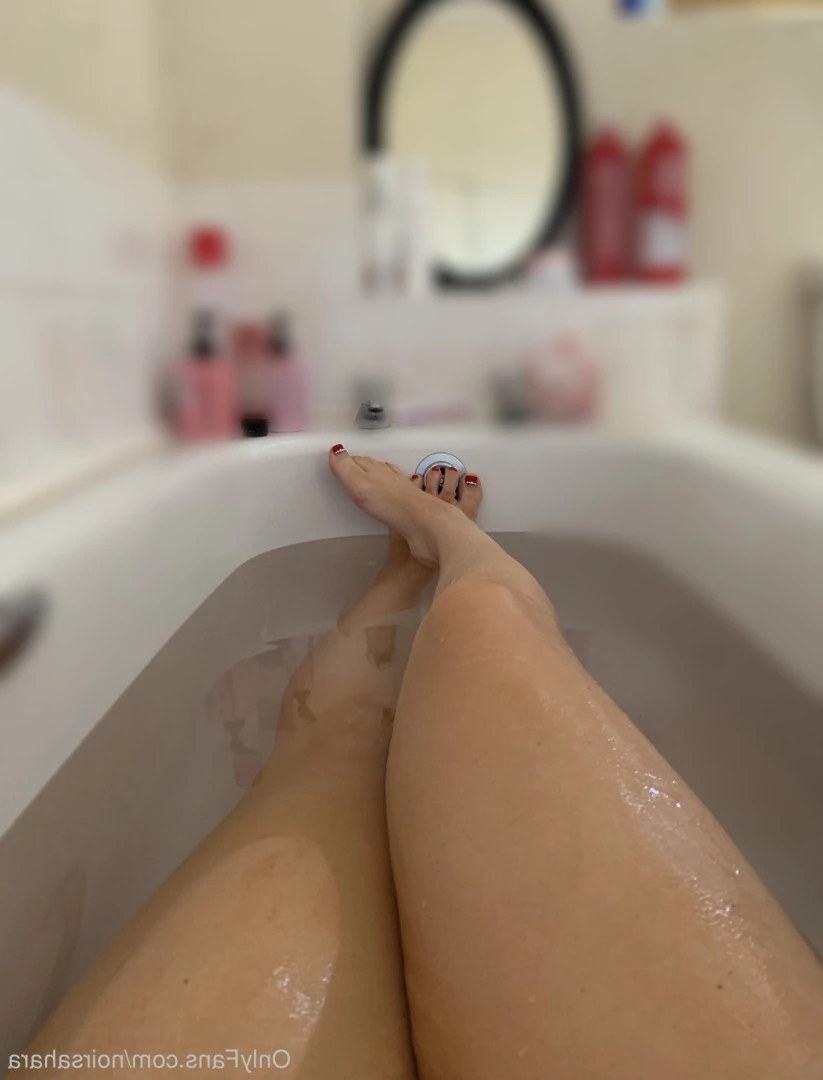 Mistress Sahara Noir Strapon/Cuckoldress [ noirsahara ] Onlyfans leaked photo 9151930 on Hotleaks.tv
