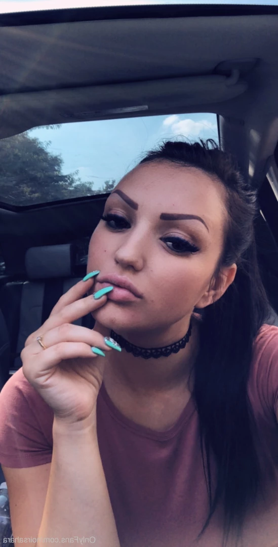 Mistress Sahara Noir Strapon/Cuckoldress [ noirsahara ] Onlyfans leaked photo 9151959 on Hotleaks.tv