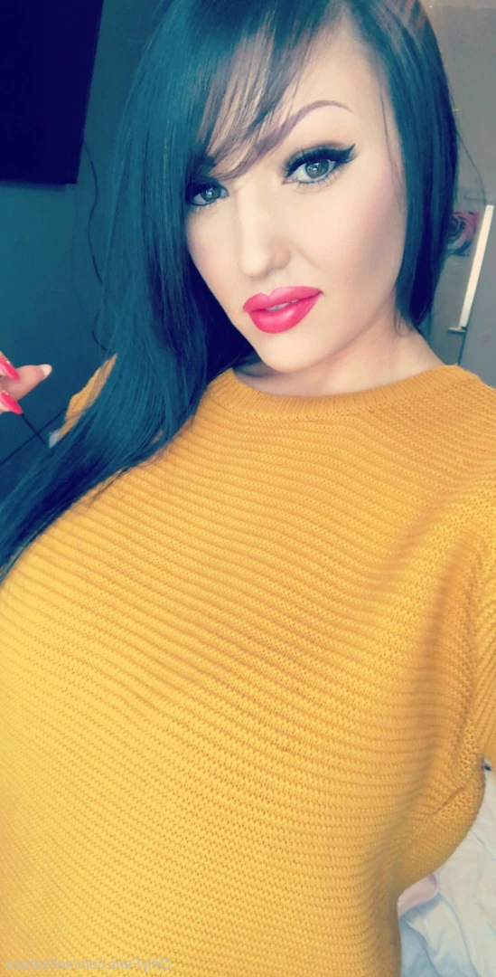Mistress Sahara Noir Strapon/Cuckoldress [ noirsahara ] Onlyfans leaked photo 9152113 on Hotleaks.tv