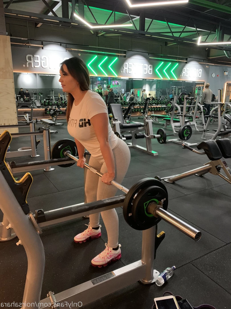 Mistress Sahara Noir Strapon/Cuckoldress [ noirsahara ] Onlyfans leaked photo 9152164 on Hotleaks.tv