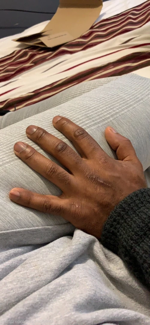 Mistress Sahara Noir Strapon/Cuckoldress [ noirsahara ] Onlyfans leaked photo 9152192 on Hotleaks.tv