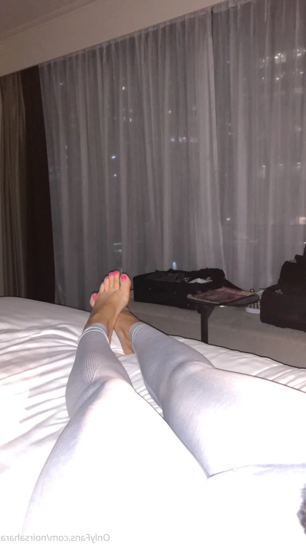 Mistress Sahara Noir Strapon/Cuckoldress [ noirsahara ] Onlyfans leaked photo 9152237 on Hotleaks.tv