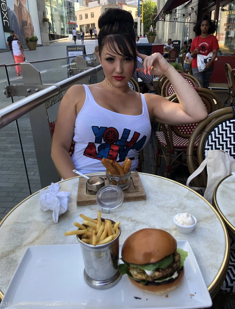 Mistress Sahara Noir Strapon/Cuckoldress [ noirsahara ] Onlyfans leaked photo 9152275 on Hotleaks.tv