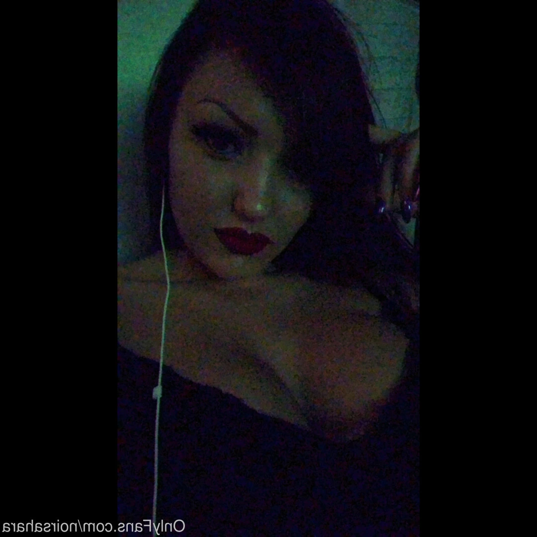 Mistress Sahara Noir Strapon/Cuckoldress [ noirsahara ] Onlyfans leaked photo 9152356 on Hotleaks.tv